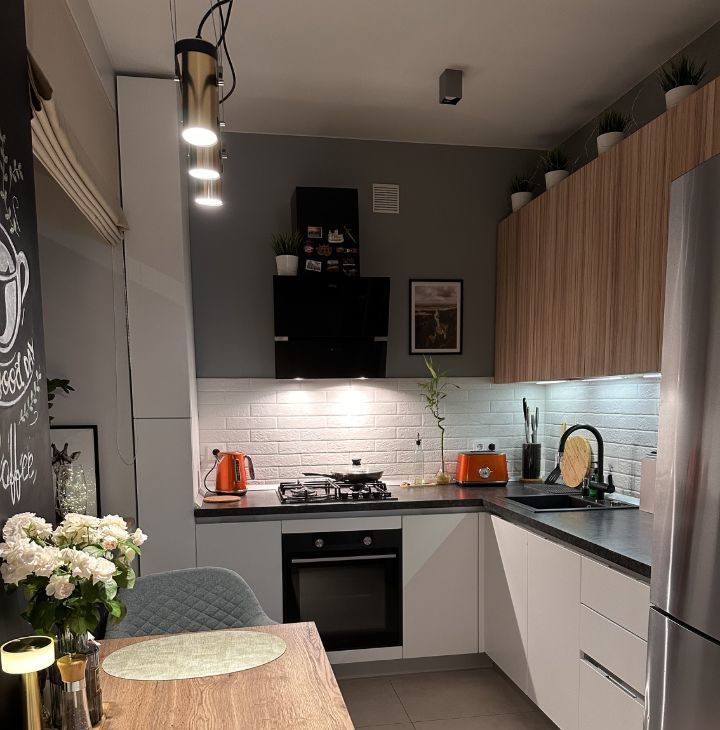 Сдается 2-комнатная квартира на Велозаводская улица, 11/1, метро Автозаводская (Замоскворецкая линия), г. Москва