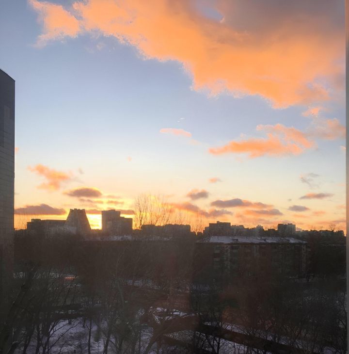 Сдам 2х-комнатную квартиру на Большая Черемушкинская улица, 5К1, метро Академическая, г. Москва