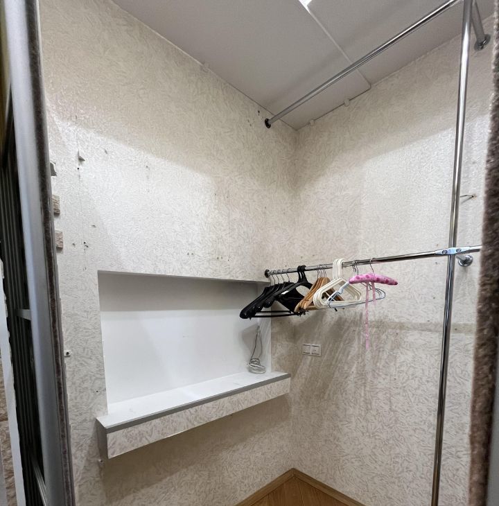 Сдается 2-комнатная квартира на Новинский бульвар, 16С2, метро Александровский сад, г. Москва