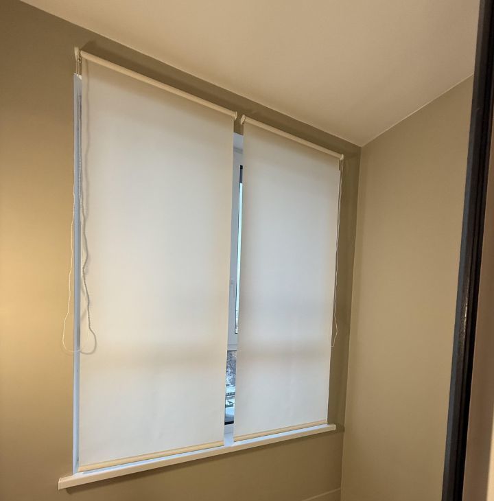 Аренда 3к квартиры на улица Петра Алексеева, 14, метро Кунцевская, г. Москва