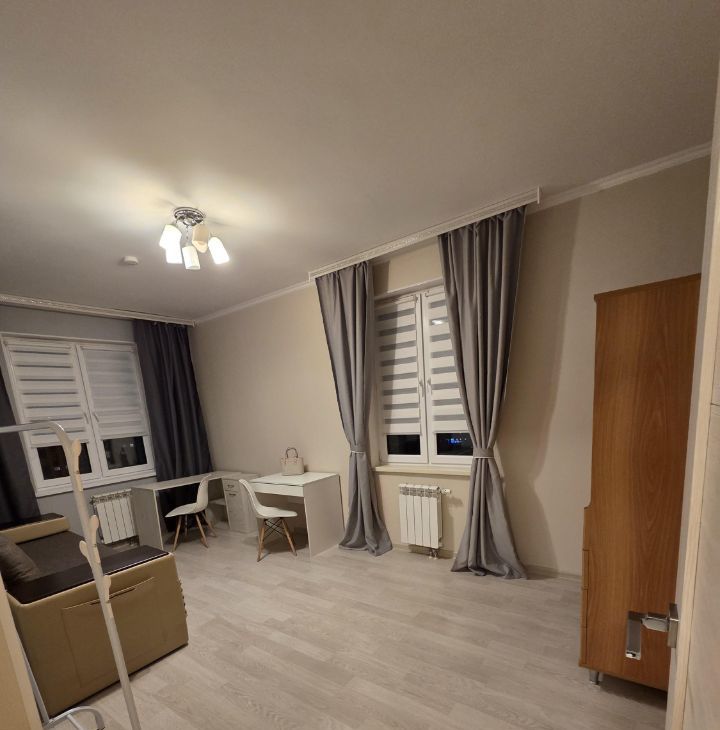 Сдаю двухкомнатную квартиру на Изумрудная улица, 24К1, метро Бабушкинская, г. Москва