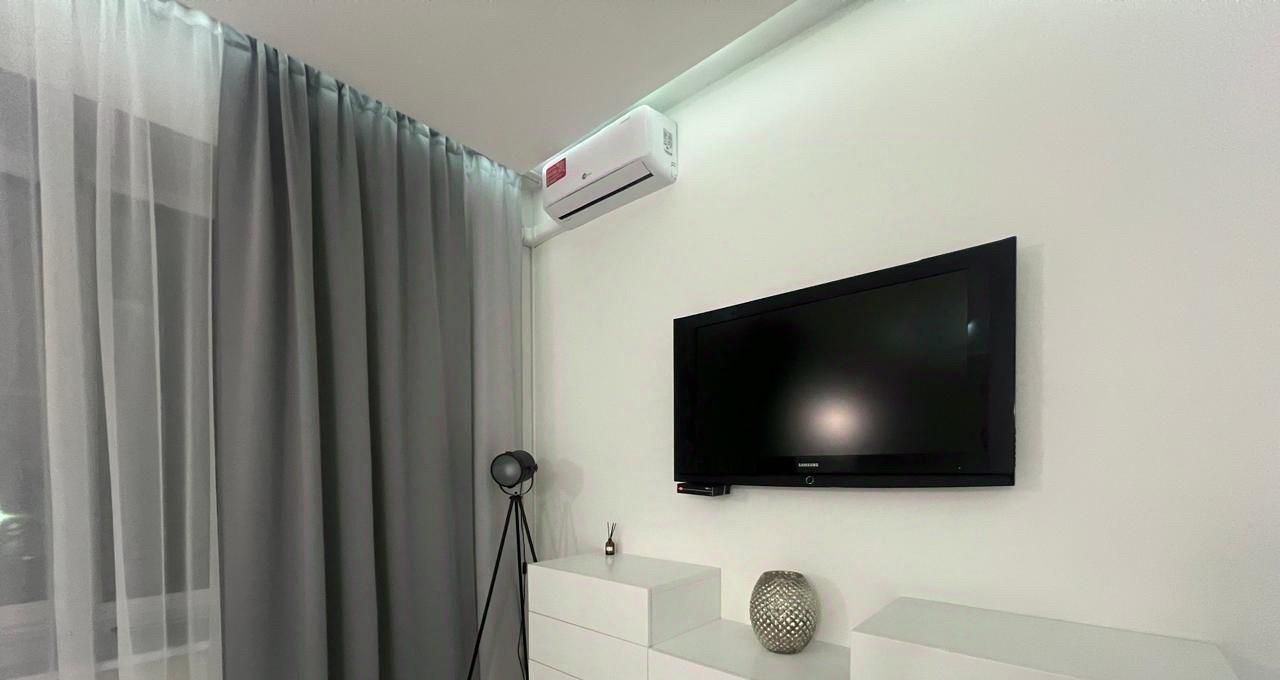 Аренда 3к квартиры на Большой Овчинниковский переулок, 12С1, метро Новокузнецкая, г. Москва