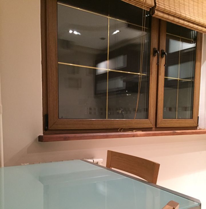 Сдается 2х-комнатная квартира на Профсоюзная улица, 124, метро Коньково, г. Москва