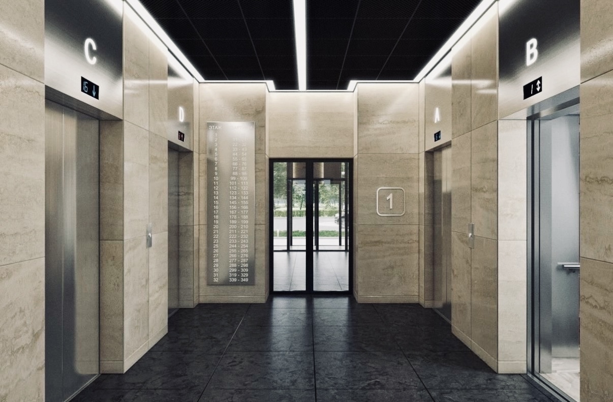 Сдам 1к квартиру на Московская обл, г Красногорск, ул Липовой Рощи, д 1 к 3, метро Строгино, г. Москва