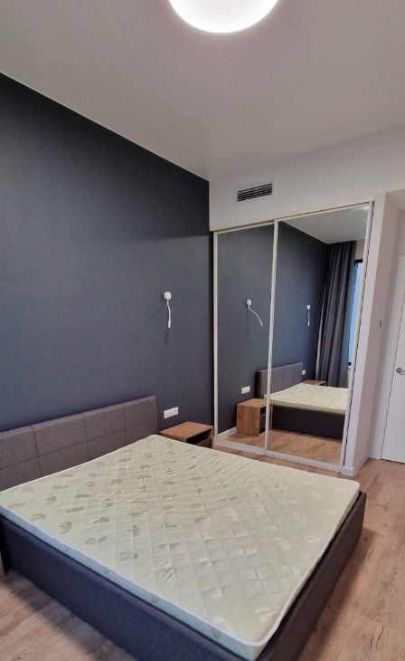 Аренда 2-комнатной квартиры на Береговой проезд, 3, метро Фили, г. Москва