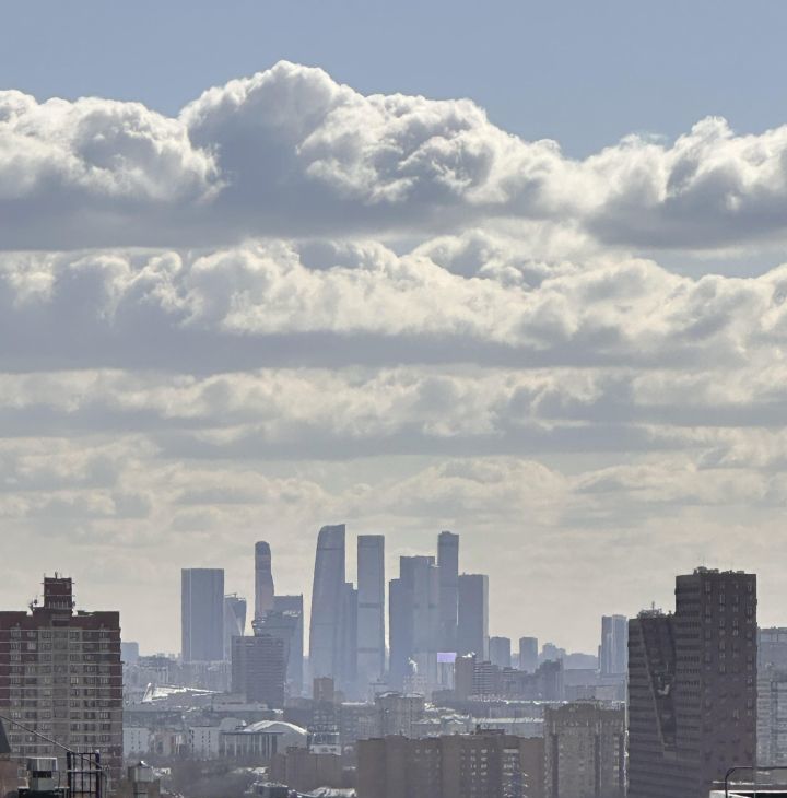 Сдам 2х-комнатную квартиру на Фестивальная улица, 15К4, метро Речной вокзал, г. Москва