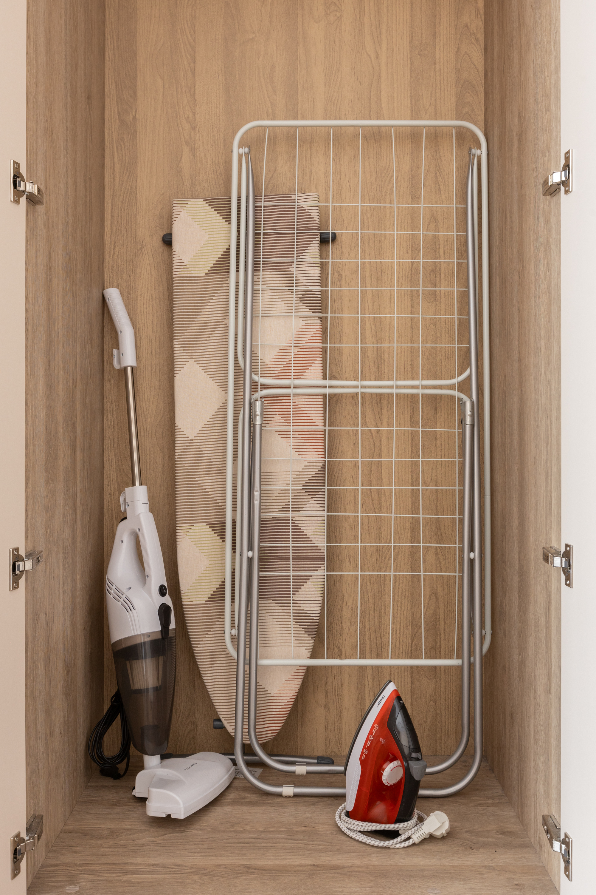 Сдается 1к квартира на г Санкт-Петербург, Торфяная дорога, д 17 к 6 стр 1, метро Старая Деревня, г. Санкт-Петербург