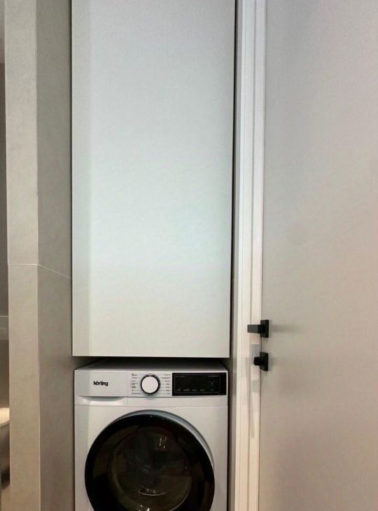 Сдаю 2к квартиру на Причальный проезд, 10к2, метро Шелепиха, г. Москва
