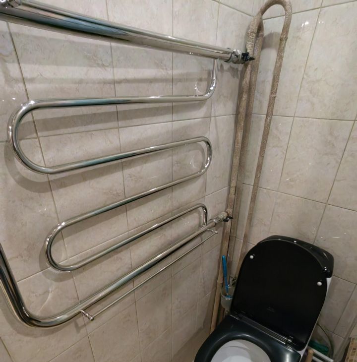 Сдам 2к квартиру на бульвар Генерала Карбышева, 5К7, г. Москва