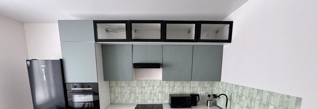 Снять 1к квартиру на 14, метро Ольховая, г. Москва