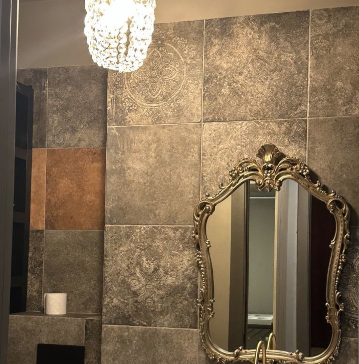 Сдается 2-комнатная квартира на Шмитовский проезд, 39к3, метро Выставочная, г. Москва