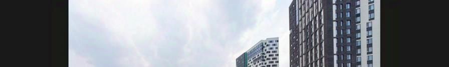 Сдаю 3-комнатную квартиру на бульвар Генерала Карбышева, 15, метро Октябрьское поле, г. Москва