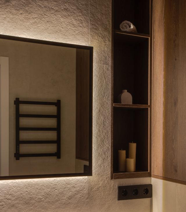 Сдам двухкомнатную квартиру на улица Крузенштерна, 9, метро Авиамоторная, г. Москва