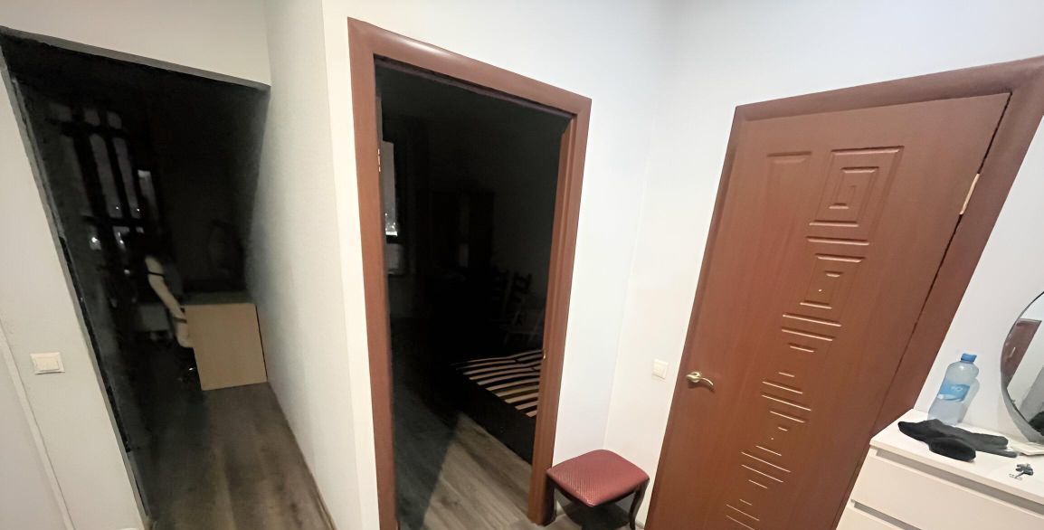 Сдаю 2х-комнатную квартиру на Береговой проезд, 5к1, метро Фили, г. Москва