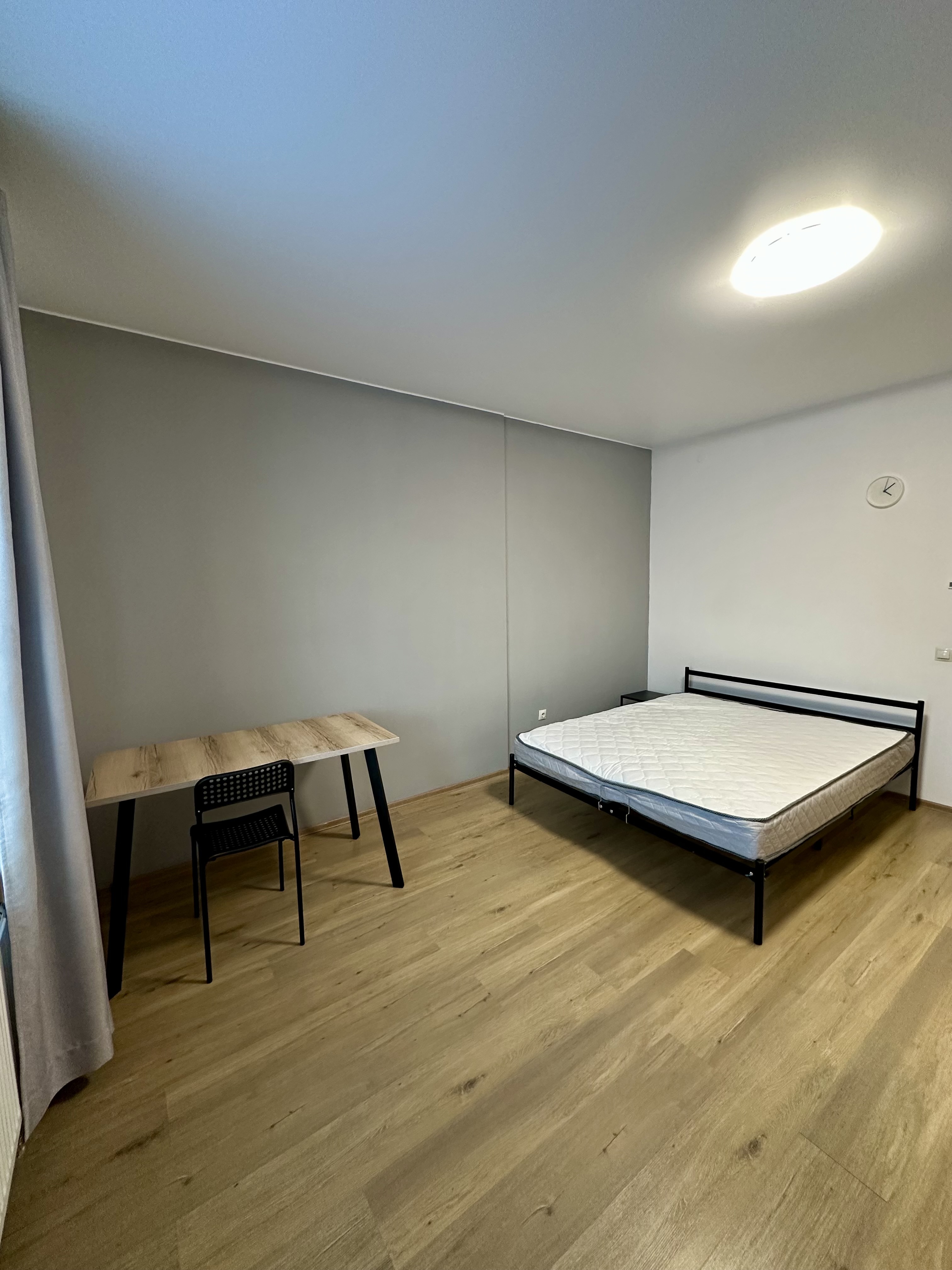 Сдается двухкомнатная квартира на г Санкт-Петербург, Вилькицкий б-р, д 7, метро Приморская, г. Санкт-Петербург