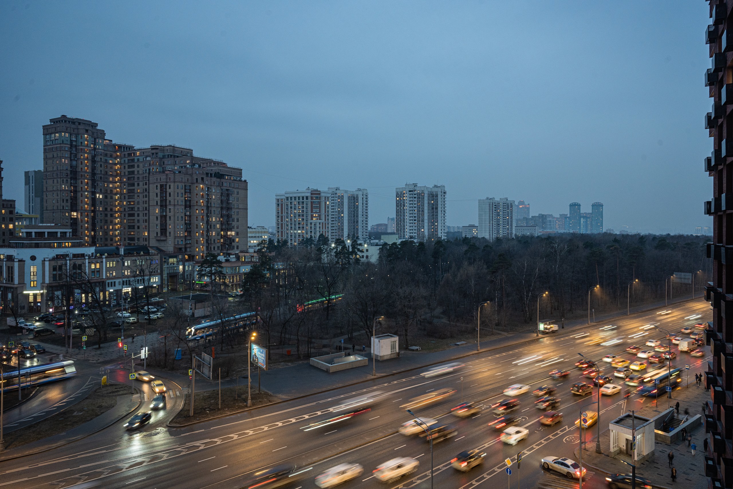Снять 1-к квартиру на г Москва, Волоколамское шоссе, д 24 к 3, метро Войковская, г. Москва