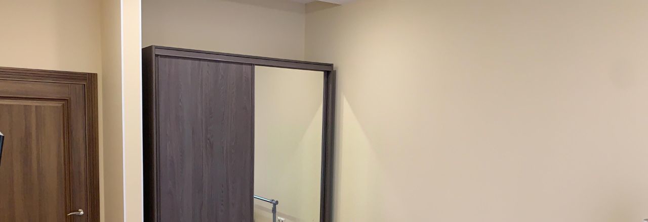Сдается 2-комнатная квартира на Березовая аллея, 19к2, метро Ботанический сад, г. Москва