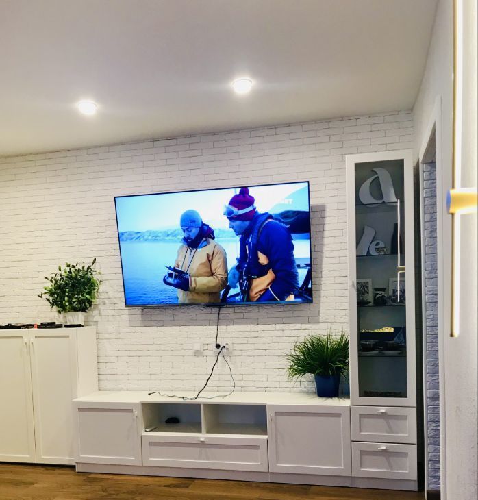 Сдается 2х-комнатная квартира на 3-й Балтийский переулок, 6К3, метро Сокол, г. Москва