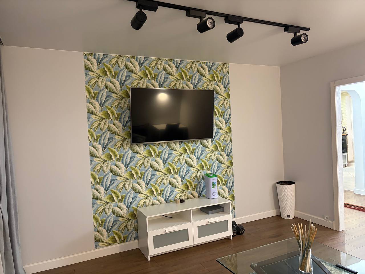 Аренда двухкомнатной квартиры на г Москва, ул Вересковая, д 9, метро Свиблово, г. Москва