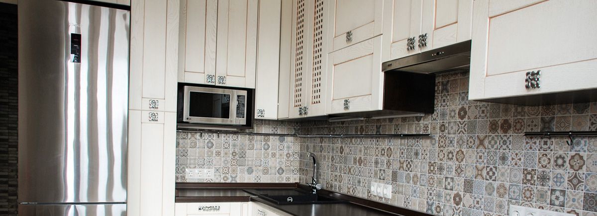 Сдается 2х-комнатная квартира на переулок Ковров, 15, метро Крестьянская застава, г. Москва