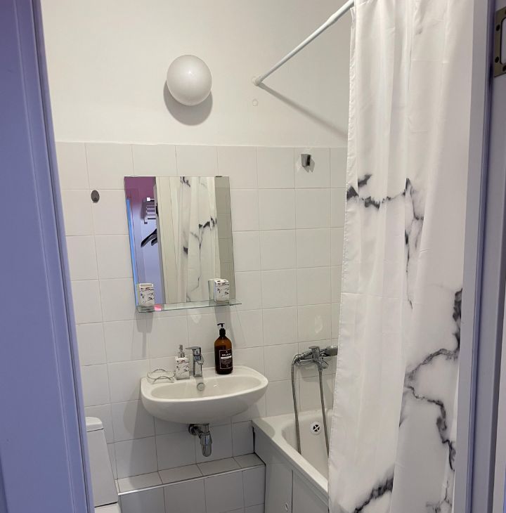 Сдается 1-к квартира на бульвар Скандинавский, 23к2, метро Улица Горчакова, г. Москва