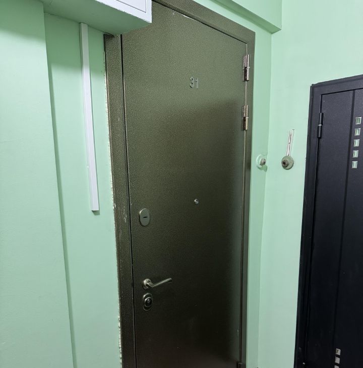 Сдам 2-комнатную квартиру на 2-й Новоподмосковный переулок, 3А, метро Стрешнево, г. Москва