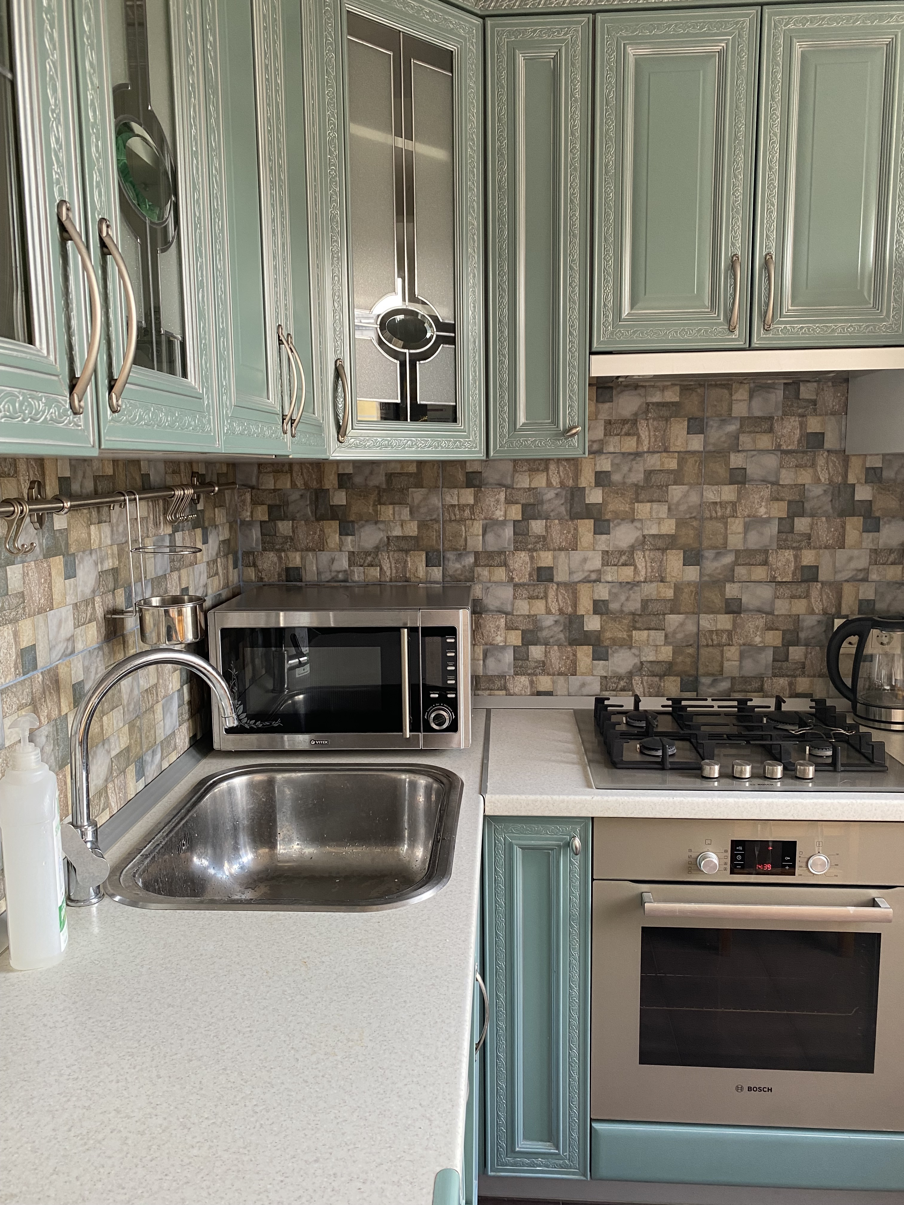 Сдается комната на г Москва, ул 2-я Сокольническая, д 2, метро Красносельская, г. Москва