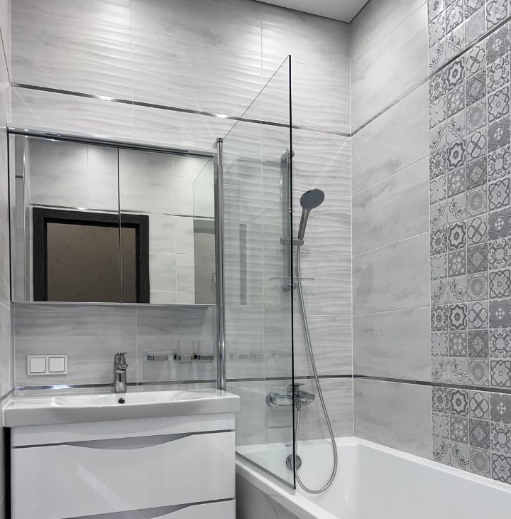 Сдам 2-к квартиру на Волоколамское шоссе, 71к4, метро Тушинская, г. Москва