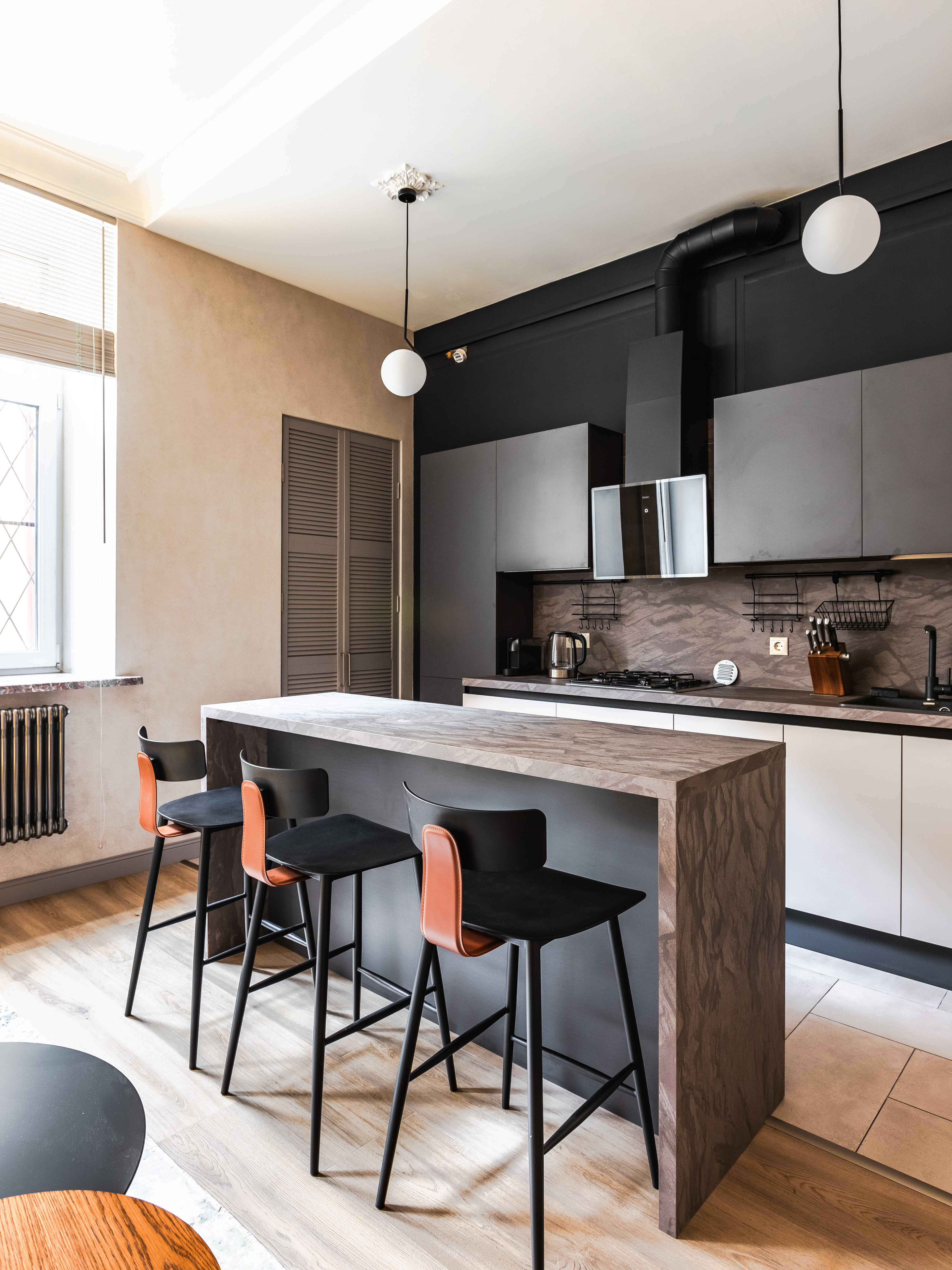 Сдам 2-комнатную квартиру на г Санкт-Петербург, Невский пр-кт, д 102 литера Ж, метро Маяковская, г. Санкт-Петербург