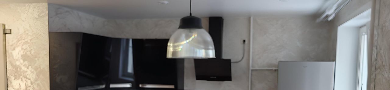 Аренда 2х-комнатной квартиры на Зеленодольская улица, 15К1, метро Кузьминки, г. Москва