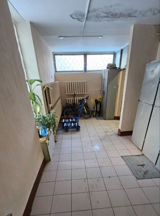 Сдаю 3-к квартиру на улица Вавилова, 60К5, метро Профсоюзная, г. Москва