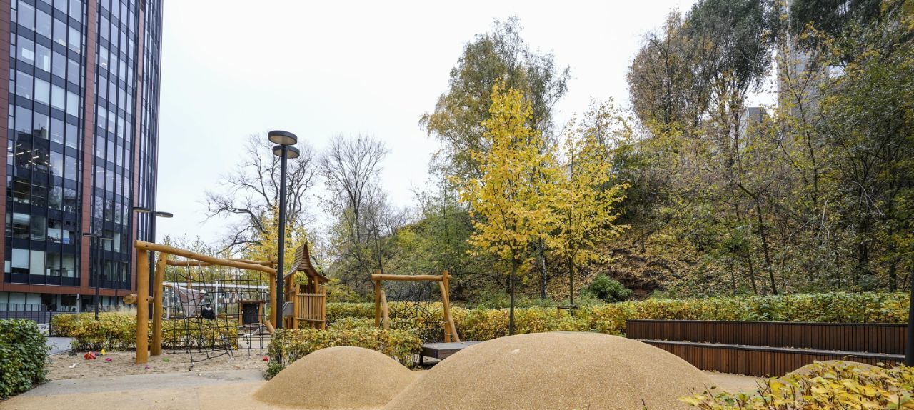 Аренда 3к квартиры на Новоданиловская набережная, 8к1, метро Верхние Котлы, г. Москва