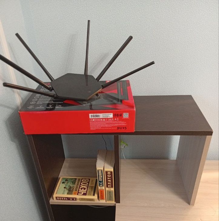 Сдаю 1-к квартиру на улица Перерва, 34, метро Братиславская, г. Москва