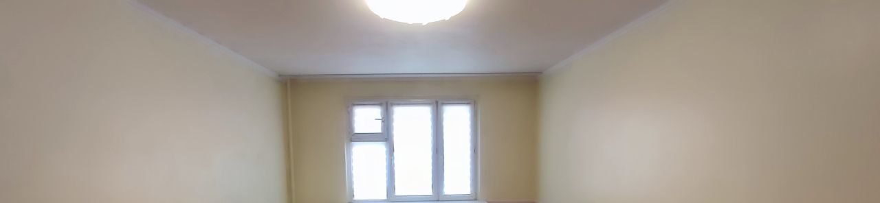 Снять 1к квартиру на улица Маршала Кожедуба, 8, метро Люблино, г. Москва