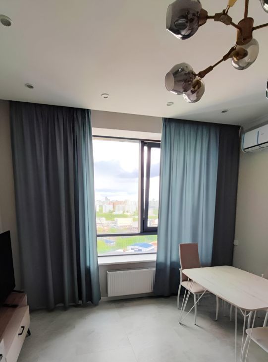 Сдаю 2-комнатную квартиру на улица Лобачевского, 120к1, г. Москва