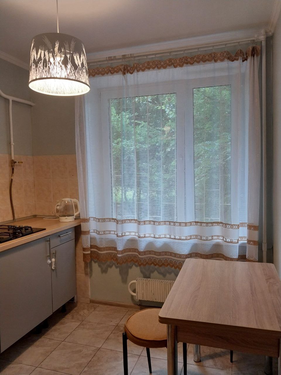 Сдаю 2к квартиру на г Москва, ул Ботаническая, д 19Б, кв 118, метро Владыкино, г. Москва