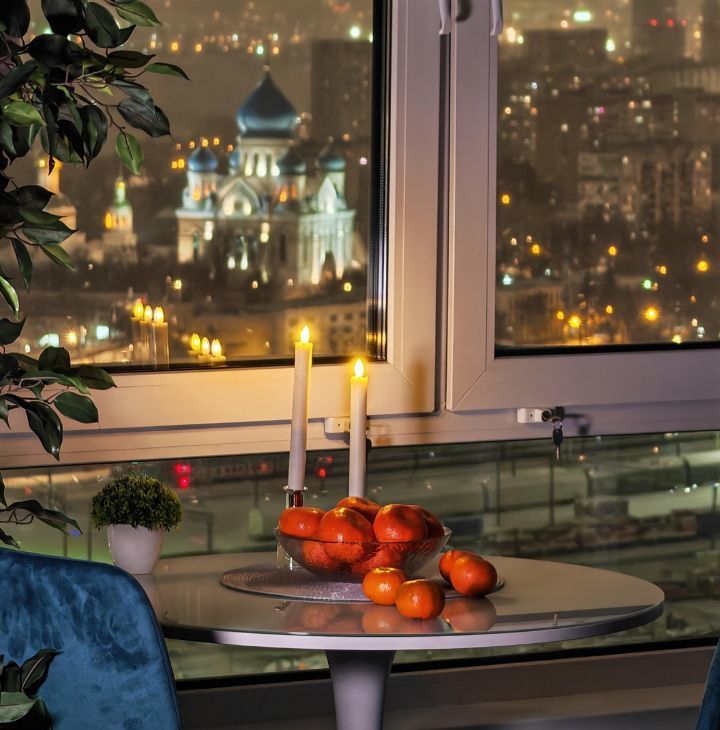 Сдается 1-к квартира на Иловайская улица, 2, метро Марьино, г. Москва