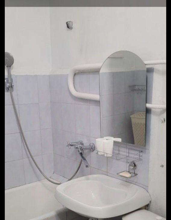 Сдам 1к квартиру на 3-й Новомихалковский проезд, 7А, метро Коптево, г. Москва