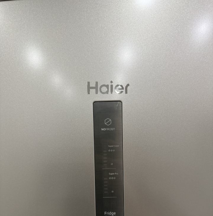 Аренда трехкомнатной квартиры на улица Анны Ахматовой, 11к3, метро Рассказовка, г. Москва