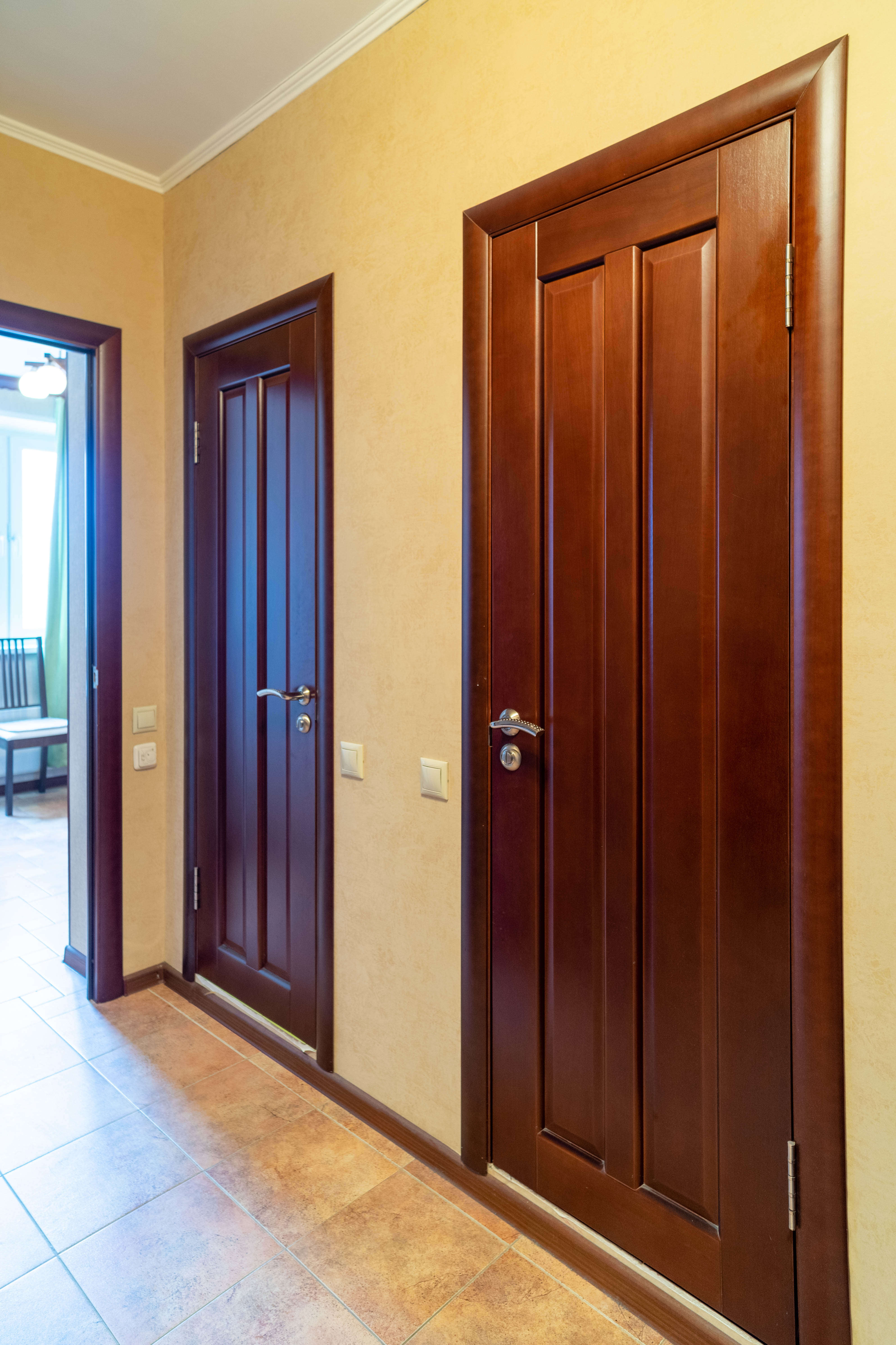 Аренда 1-комнатной квартиры на г Москва, ул Наташи Ковшовой, д 17, метро Озёрная, г. Москва