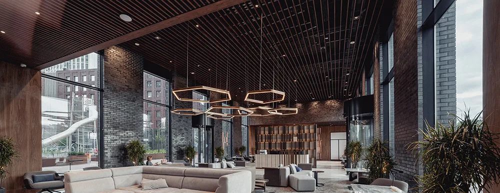 Сдаю 2-к квартиру на Береговой проезд, 3, метро Фили, г. Москва