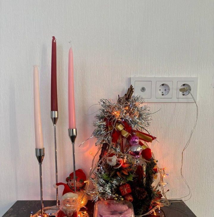 Снять однокомнатную квартиру на Варшавское шоссе, 47/2, метро Нагорная, г. Москва