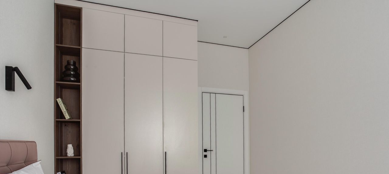 Сдается 2-к квартира на улица Крузенштерна, 9, метро Авиамоторная, г. Москва