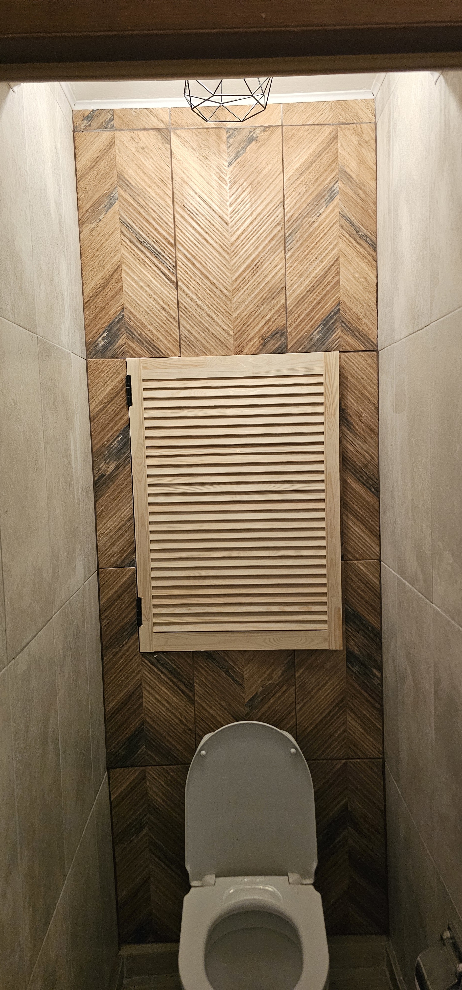 Снять двухкомнатную квартиру на г Москва, Ангелов пер, д 6, метро Пятницкое шоссе, г. Москва