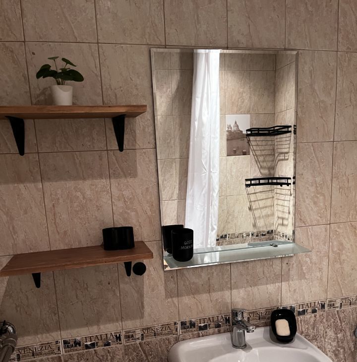 Сдаю двухкомнатную квартиру на 4, метро Коммунарка, г. Москва