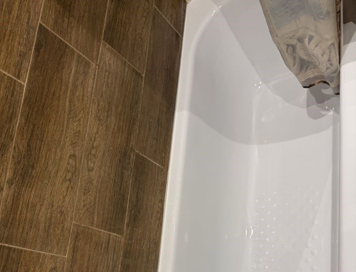 Аренда 1-комнатной квартиры на Клязьминская улица, 13, г. Москва