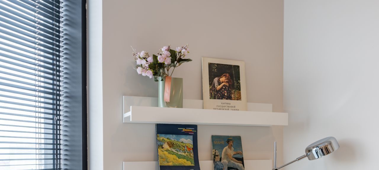 Аренда 2х-комнатной квартиры на 2-я Хуторская улица, 34, метро Дмитровская, г. Москва