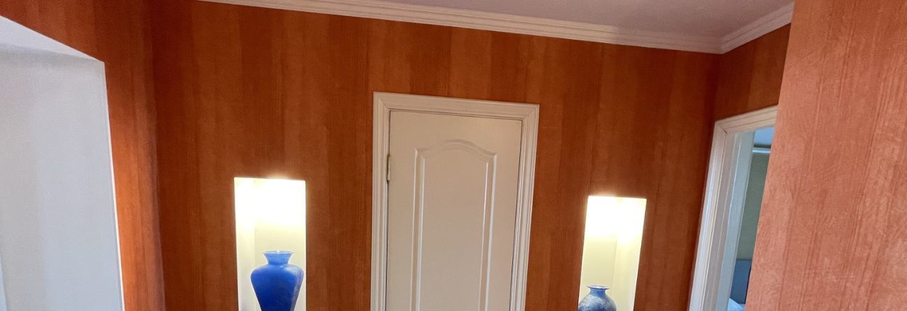 Аренда 2-комнатной квартиры на улица Академика Волгина, 5, метро Калужская, г. Москва