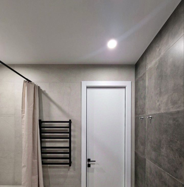 Снять 2х-комнатную квартиру на Нагатинская набережная, 10А, метро Нагорная, г. Москва