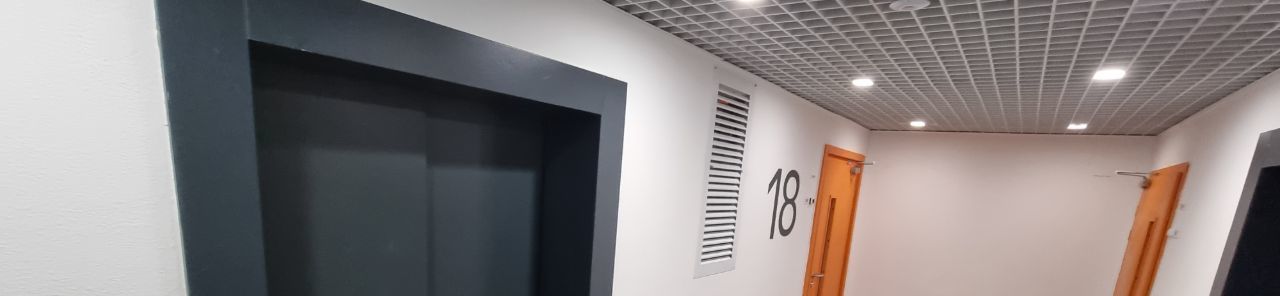 Сдается 3-комнатная квартира на Керченская улица, 26А, метро Севастопольская, г. Москва